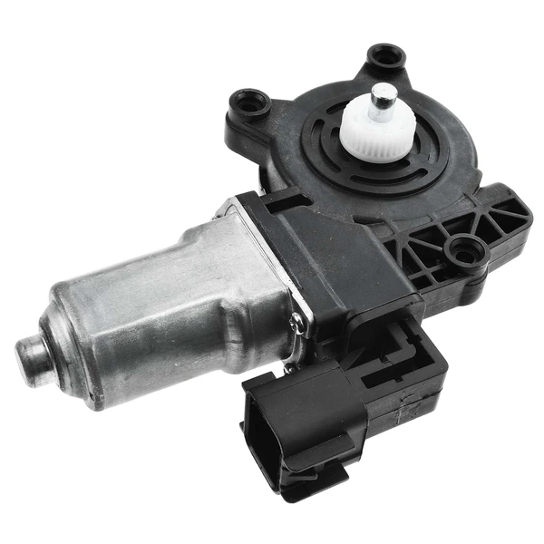 Power Window Motor for 2012-2018 Ford Focus