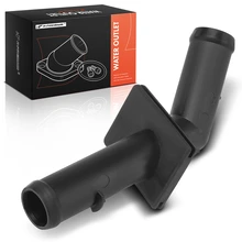 Hose Connection Fitting