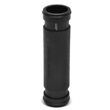 Engine Thermostat Coolant Pipe