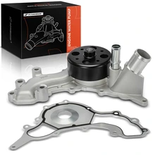 Engine Water Pump for 2019-2023 Ram 1500