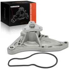 Engine Water Pump for 2000-2009 Honda S2000