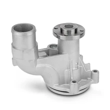 Engine Water Pump without Gasket