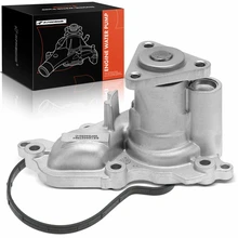 Water Pump with Gasket for 2020-2023 Ford Escape