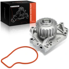 Engine Water Pump for 1996-2001 Acura Integra