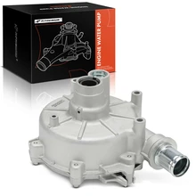 Engine Water Pump for 2005-2007 Mercury Montego