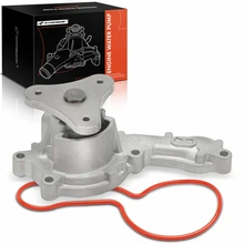 Engine Water Pump for 2007-2008 Honda Fit
