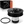 The A-Premium Product Image