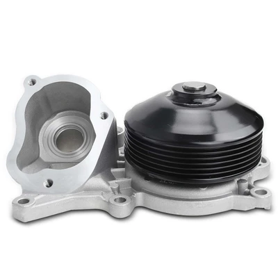 Engine Water Pump