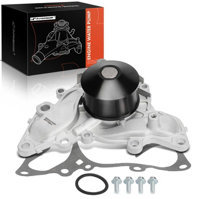 Engine Water Pump