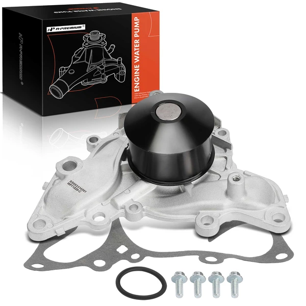 Engine Water Pump for 1995-2005 Dodge Stratus