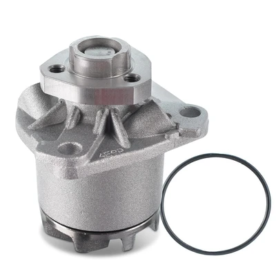 Engine Water Pump