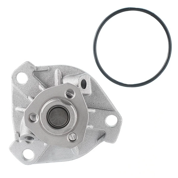 Engine Water Pump for Volkswagen Passat 1993-1997 Jetta 1994-2002 Golf Corrado