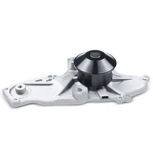 Engine Water Pump for 1997-1999 2001-2003 Acura CL