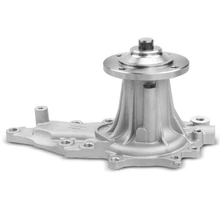 Engine Water Pump with Gasket for 1993-1997 Lexus GS300