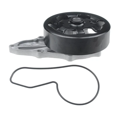 Engine Water Pump