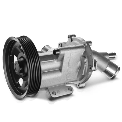 Engine Water Pump