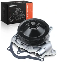 A-Premium APWP0108 1998-2008 Porsche 911 Water Pump