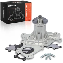 Engine Water Pump for 2022-2025 Lexus LX600