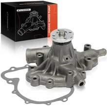 Engine Water Pump for 1973-1983 Jeep Wagoneer