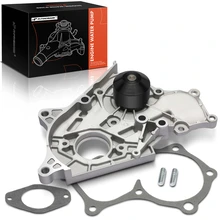 Engine Water Pump for 1984-1986 Toyota Camry