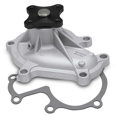 Engine Water Pump