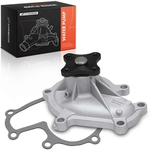 Engine Water Pump for 1993-2001 Nissan Altima