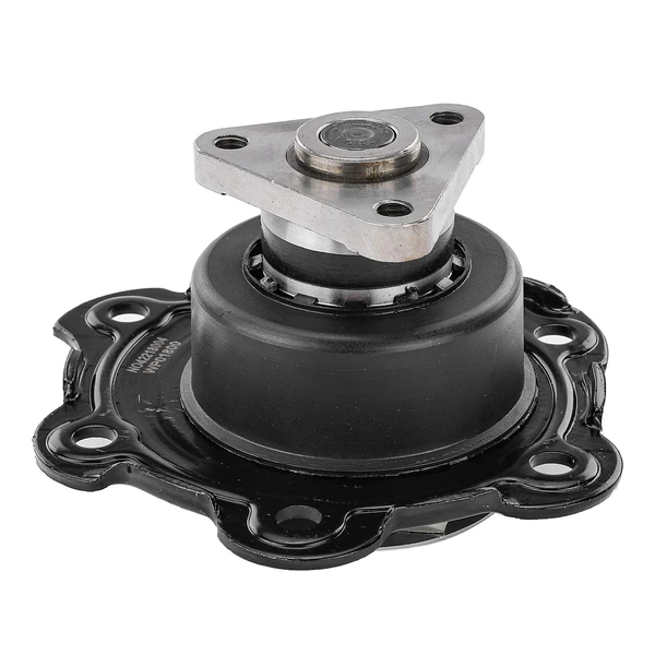 Engine Water Pump with Gasket for Saturn SC SC1 SC2 SL 1991-2002 SL1 SL2 SW1 SW2