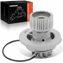 Engine Water Pump for 2004-2008 Suzuki Swift+