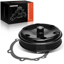 Water Pump for 2020-2023 Chevrolet Corvette