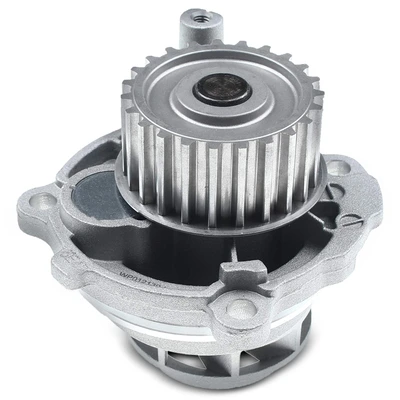 Engine Water Pump