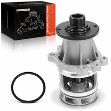Engine Water Pump for 2021 Lexus LX570