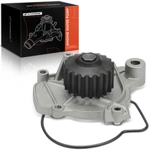 Engine Water Pump for 1992-1995 Honda Civic
