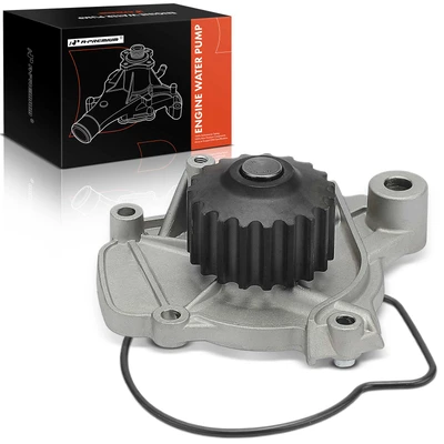 Engine Water Pump