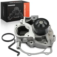 Engine Water Pump