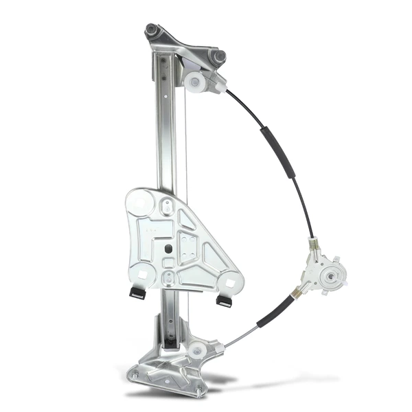 Front Passenger Power Window Regulator for Hyundai Tiburon 2003-2008