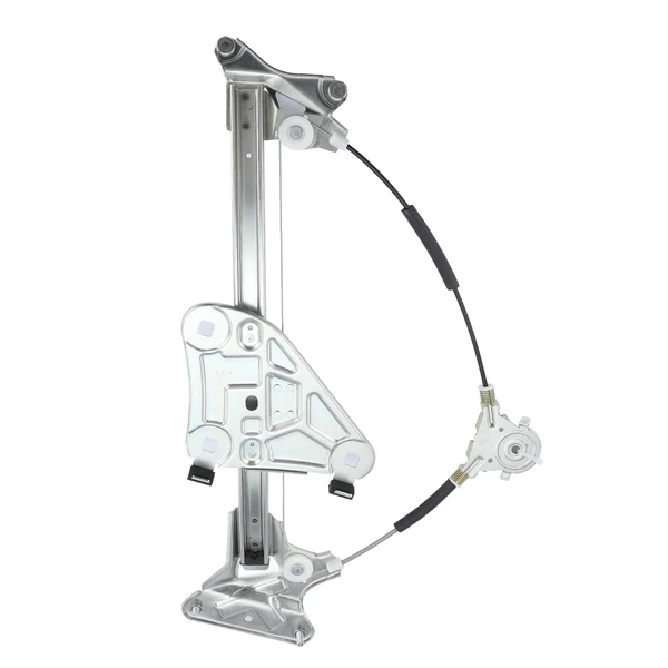 Front Passenger Power Window Regulator for Hyundai Tiburon 2003-2008