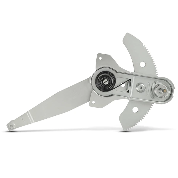 Front Passenger Manual Window Regulator for Ford Ranger 1989-1992 Bronco II