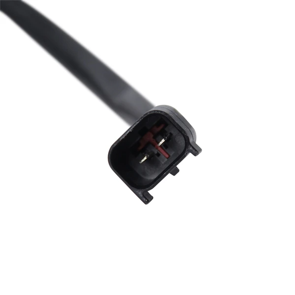 4 Pcs Front & Rear Power Window Regulator with Motor for Ford F-150 04-08 Mark LT