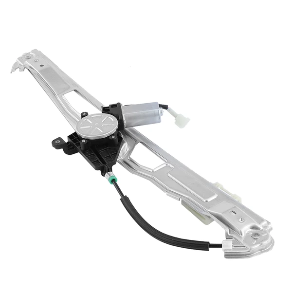 Front Passenger Power Window Regulator for Ford Transit 150 250 350 350 HD 15-23