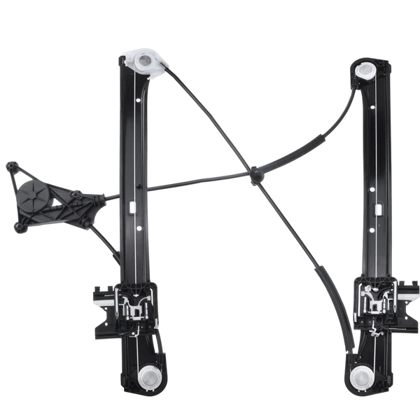 2015-2020 Audi S3 1-Pc Power Window Regulator Front Left Driver Side Electric A-Premium APWR2011