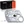 The A-Premium Product Image