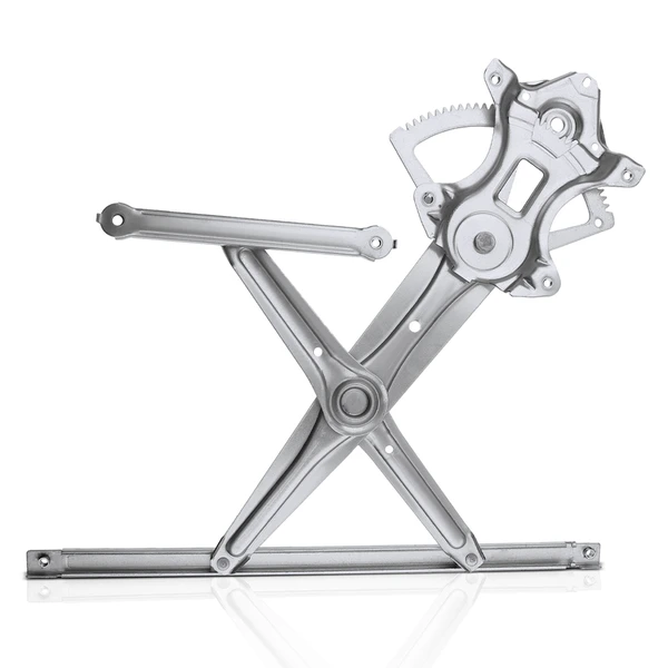 2005-2010 Scion tC 1-Pc Power Window Regulator Electric A-Premium APWR1441