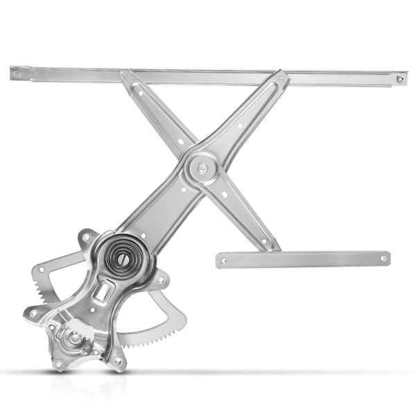 Front Driver Power Window Regulator for Lexus ES330 2004-2006 V6 3.3L