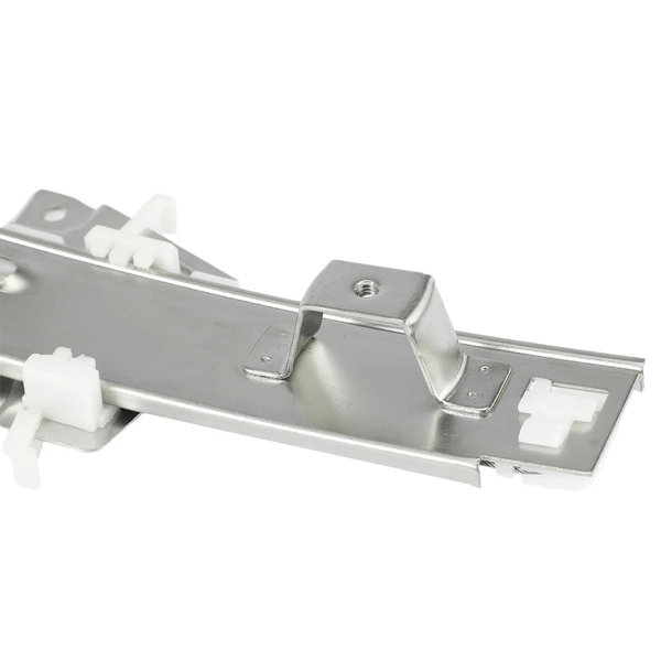 Front Driver Manual Window Regulator for Ford F-150 1999-2003 F-250 1999