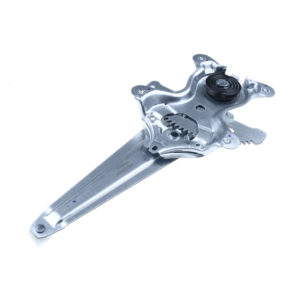 2002-2003 Lexus ES300 1-Pc Power Window Regulator Rear Left Driver Side Electric A-Premium APWR1475