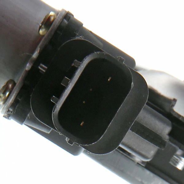 2 Pcs Front Power Window Regulator with Motor for Honda CR-V 2012-2016