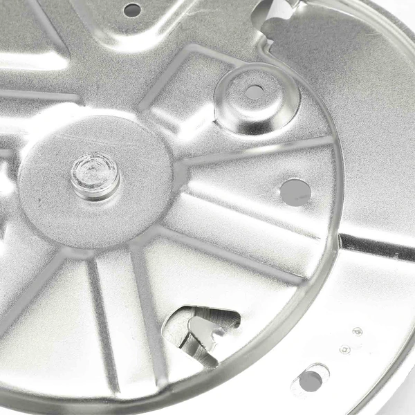 Front Passenger Power Window Regulator for Volvo S80 1999-2006 2.5L 2.8L 2.9L