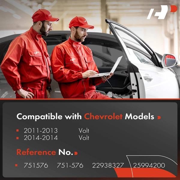 1-Pc Window Regulator Front Right Passenger Side A-Premium APWR3606