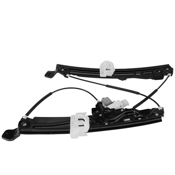 Front Driver Power Window Motor & Regulator for BMW 550i xDrive 528i Drive M5