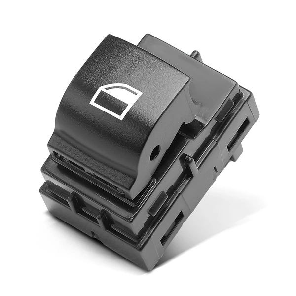Front Passenger Window Switch for 2013-2016 BMW M5